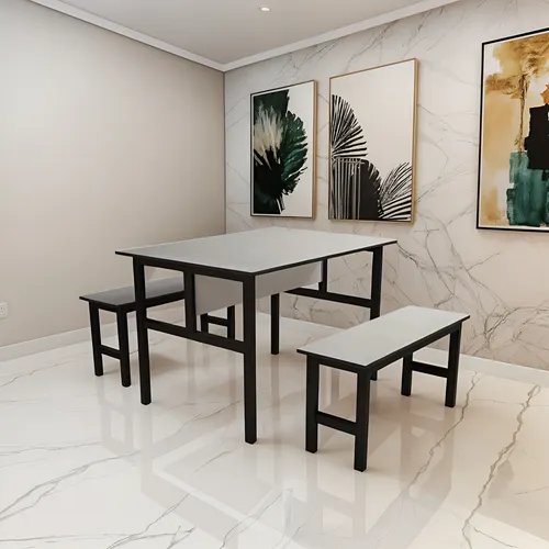 conjunto_mesa_para_refeitorio_com_10_lugares_com_banco_separados_mdp